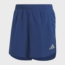 Shorts adidas Run It 7 Masculino