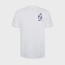 Camiseta Puma Neymar Jr Relaxed Fit Masculina