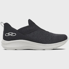 Tênis Feminino Olympikus Easy 3