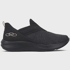 Tênis Feminino Olympikus Easy 3