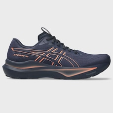 Tênis Masculino ASICS GT-2000 14