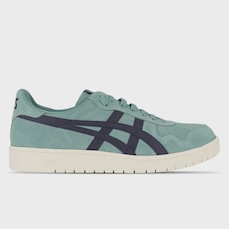 Tênis Masculino ASICS Japan S Camurca