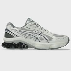 Tênis Unissex ASICS Gel Kinetic Fluent