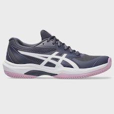 Tênis Feminino ASICS Game FF