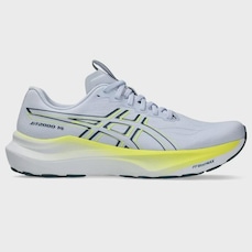 Tênis Masculino ASICS GT 2000 14