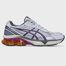 Tênis Unissex ASICS Gel Kinetic Fluent