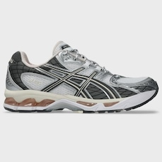 Tênis Unissex ASICS Gel Nimbus 10.1
