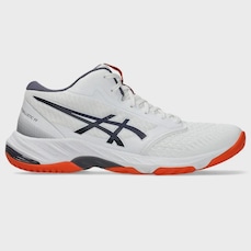 Tênis Masculino ASICS Netburner Ballistic FF MT 3