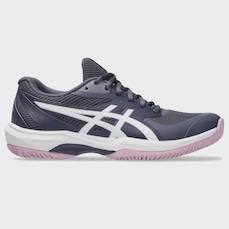 Tênis Feminino ASICS Game FF