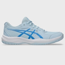 Tênis Feminino ASICS Court Slide 4