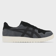 Tênis Masculino ASICS Japan S Camurca
