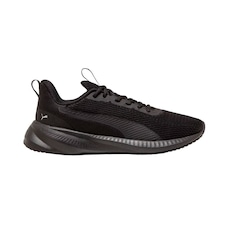 Tênis Masculino Puma Flyer Lite 3