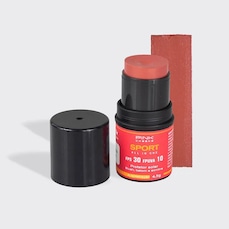 Blush Pink Cheeks All in One FPS30 4,5g
