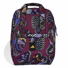 Mochila adidas Collab Farm Rio