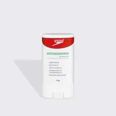 Antiassaduras Speedo Sports em Bastão