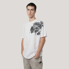 Camiseta Especial MCD Valentine Masculina
