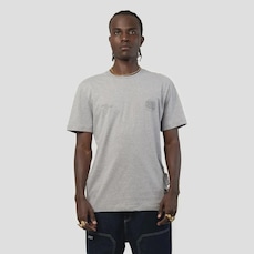 Camiseta Lost Sount Hypinosis Masculina
