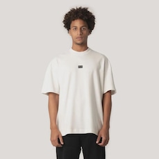 Camiseta Boxfit MCD Masculina