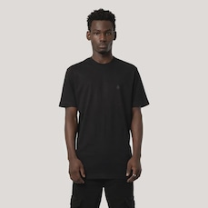 Camiseta Regular MCD More Core Masculina