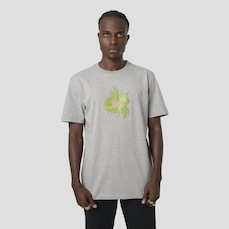 Camiseta Lost Flames Masculina