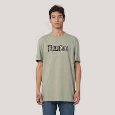 Camiseta Regular MCD Cali Lines Masculina