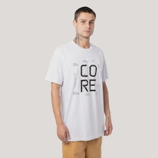 Camiseta Regular MCD Core Submerso Masculina