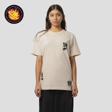 Camiseta Lost Sleeping Magic Masculina