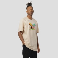 Camiseta Lost Magic Pills Masculina