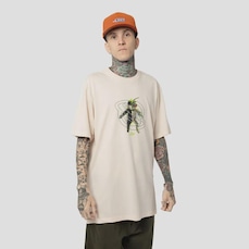 Camiseta Lost Sheep Inside Masculina