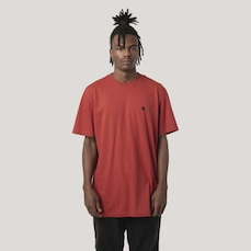Camiseta Regular Classic MCD Espada Masculina