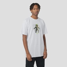 Camiseta Lost Sheep Inside Masculina