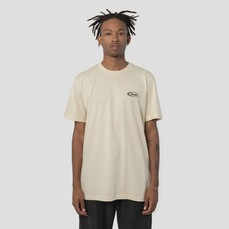 Camiseta Lost Beautiful Place Masculina