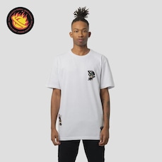 Camiseta Lost Sleeping Magic Masculina