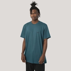 Camiseta Regular Classic MCD Masculina
