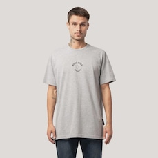 Camiseta Regular MCD Netuno Masculina