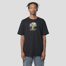 Camiseta Lost Monster Masculina