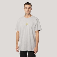 Camiseta Regular MCD Danger Masculina