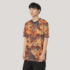 Camiseta Especial MCD Infralupe Masculina