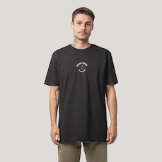Camiseta Regular MCD Netuno Masculina