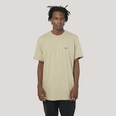Camiseta Regular Classic MCD Masculina