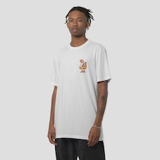 Camiseta Lost Party Wave Masculina