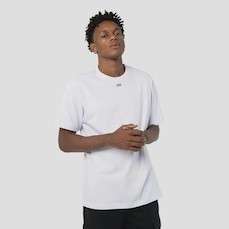 Camiseta Especial Lost Dont Follow Me Masculina
