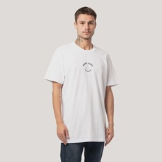Camiseta Regular MCD Netuno Masculina