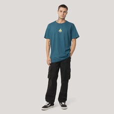 Camiseta Regular MCD Danger Masculina