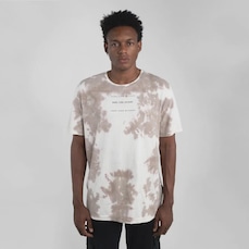 Camiseta Especial MCD Nano Masculina