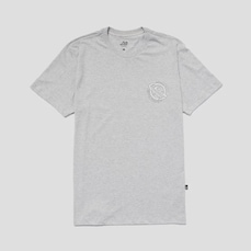 Camiseta Lost Bossman Masculina