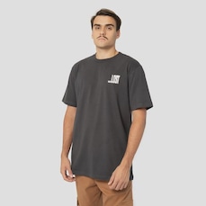 Camiseta Especial Lost Keep It Unreal Masculina