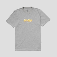 Camiseta Lost Cripto Masculina
