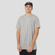 Camiseta Basics Lost Masculina
