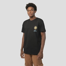 Camiseta Lost Divine Masculina